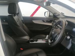 Chery Tiggo 8 Pro 1.6TGDI 290T Executive - Image 9