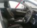 Chery Tiggo 8 Pro 1.6TGDI 290T Executive - Thumbnail 9