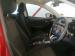 Mazda Mazda2 1.5 Dynamic - Thumbnail 10