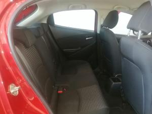 Mazda Mazda2 1.5 Dynamic - Image 11