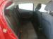 Mazda Mazda2 1.5 Dynamic - Thumbnail 11