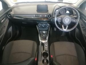 Mazda Mazda2 1.5 Dynamic - Image 12