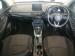 Mazda Mazda2 1.5 Dynamic - Thumbnail 12