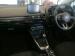 Mazda Mazda2 1.5 Dynamic - Thumbnail 13