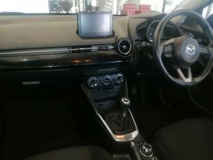 Mazda Mazda2 1.5 Dynamic - Image 13