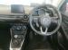 Mazda Mazda2 1.5 Dynamic - Thumbnail 14
