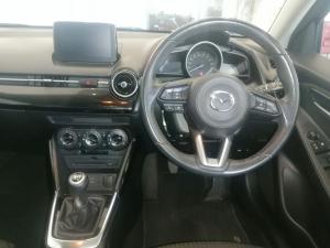 Mazda Mazda2 1.5 Dynamic - Image 14