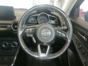 Mazda Mazda2 1.5 Dynamic - Image 15
