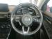 Mazda Mazda2 1.5 Dynamic - Thumbnail 15