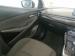 Mazda Mazda2 1.5 Dynamic - Thumbnail 16