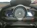 Mazda Mazda2 1.5 Dynamic - Thumbnail 17