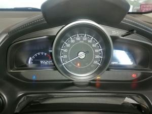 Mazda Mazda2 1.5 Dynamic - Image 17