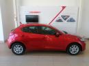Thumbnail Mazda Mazda2 1.5 Dynamic