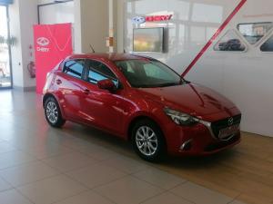 Mazda Mazda2 1.5 Dynamic - Image 2