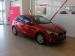 Mazda Mazda2 1.5 Dynamic - Thumbnail 2