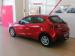 Mazda Mazda2 1.5 Dynamic - Thumbnail 3