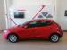 Mazda Mazda2 1.5 Dynamic - Thumbnail 4