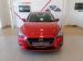 Mazda Mazda2 1.5 Dynamic - Thumbnail 5