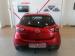 Mazda Mazda2 1.5 Dynamic - Thumbnail 6