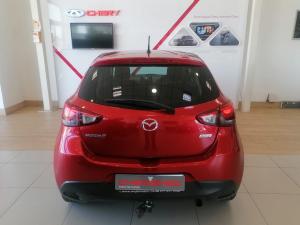 Mazda Mazda2 1.5 Dynamic - Image 6