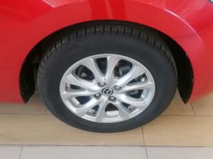 Mazda Mazda2 1.5 Dynamic - Image 7