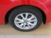 Mazda Mazda2 1.5 Dynamic - Thumbnail 7