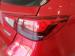 Mazda Mazda2 1.5 Dynamic - Thumbnail 8