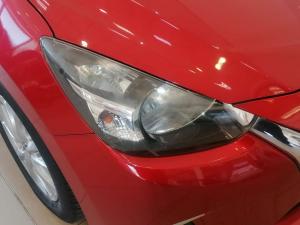 Mazda Mazda2 1.5 Dynamic - Image 9