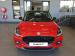 Suzuki Swift 1.2 GLX auto - Thumbnail 2