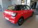 Suzuki Swift 1.2 GLX auto - Thumbnail 4