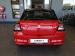 Suzuki Swift 1.2 GLX auto - Thumbnail 5