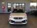 Suzuki Celerio 1.0 GL auto - Thumbnail 2