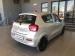 Suzuki Celerio 1.0 GL auto - Thumbnail 6