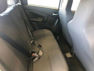 Suzuki Celerio 1.0 GL auto