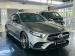 Mercedes-Benz CLA CLA35 4Matic - Thumbnail 10