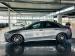 Mercedes-Benz CLA CLA35 4Matic - Thumbnail 11