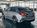 Mercedes-Benz CLA CLA35 4Matic - Thumbnail 12