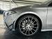 Mercedes-Benz CLA CLA35 4Matic - Thumbnail 14