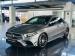 Mercedes-Benz CLA CLA35 4Matic - Thumbnail 1