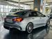 Mercedes-Benz CLA CLA35 4Matic - Thumbnail 2