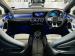 Mercedes-Benz CLA CLA35 4Matic - Thumbnail 3