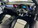 Mercedes-Benz CLA CLA35 4Matic - Thumbnail 4