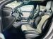 Mercedes-Benz CLA CLA35 4Matic - Thumbnail 5