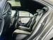 Mercedes-Benz CLA CLA35 4Matic - Thumbnail 6