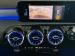 Mercedes-Benz CLA CLA35 4Matic - Thumbnail 8