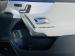 Mercedes-Benz CLA CLA35 4Matic - Thumbnail 9