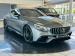 Mercedes-Benz S-Class S63 coupe - Thumbnail 10