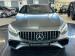 Mercedes-Benz S-Class S63 coupe - Thumbnail 11