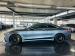 Mercedes-Benz S-Class S63 coupe - Thumbnail 12
