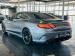 Mercedes-Benz S-Class S63 coupe - Thumbnail 13